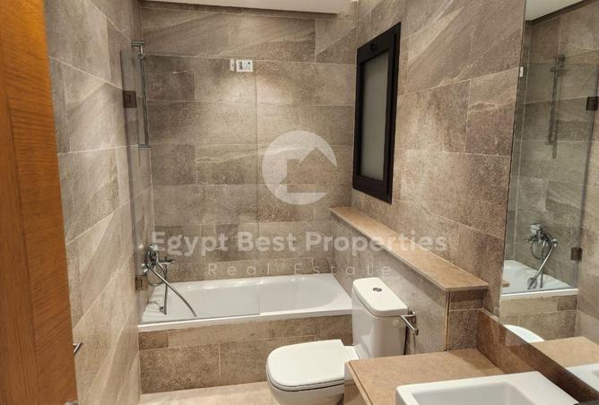 8485208 - صورة العقار 2