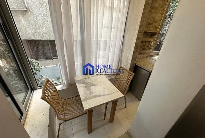 8020395 - Property Image 3