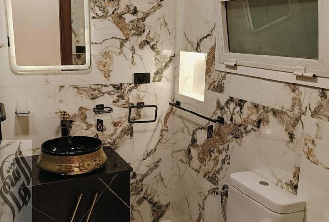 8329168 - صورة العقار 3