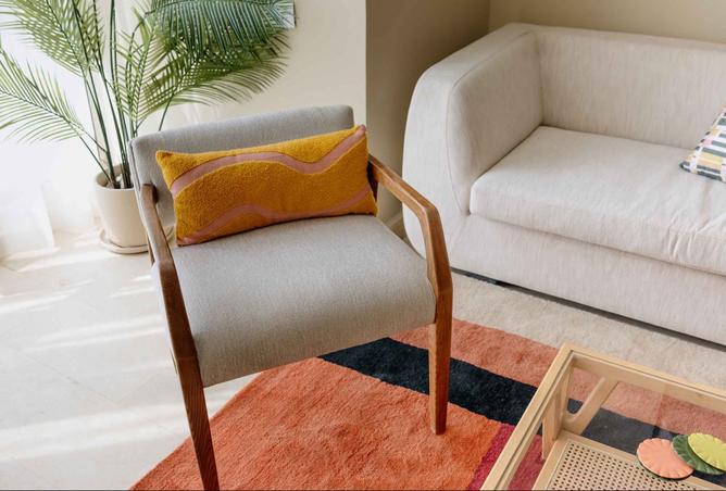 8011039 - Property Image 3