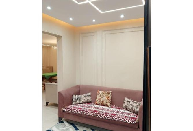 8086254 - صورة العقار 3