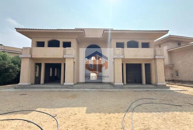 8162044 - صورة العقار 2