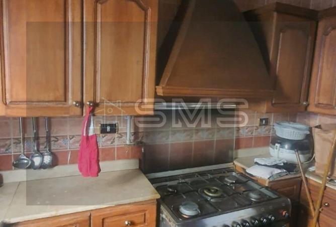 8190230 - Property Image 3