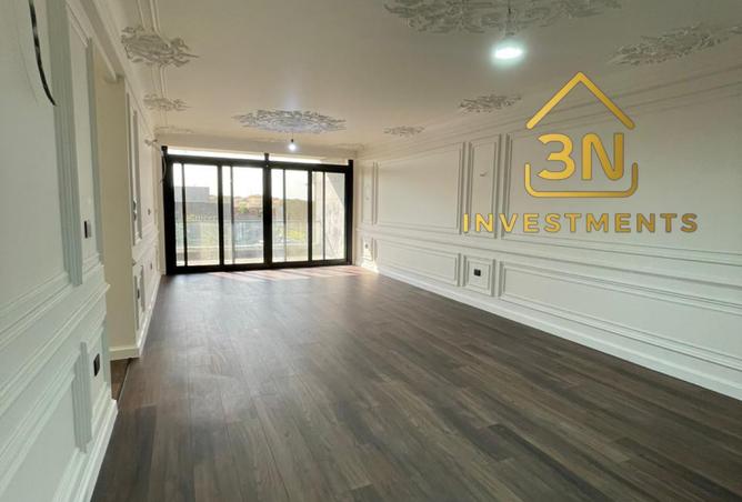 8386784 - Property Main Image