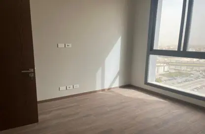 Apartment - 2 Bedrooms - 3 Bathrooms for rent in Aeon - 6 October Compounds - 6 October City - Giza