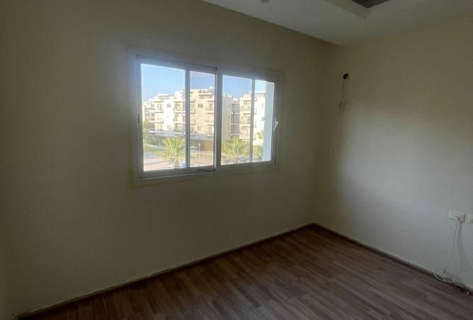 8306529 - صورة العقار 3