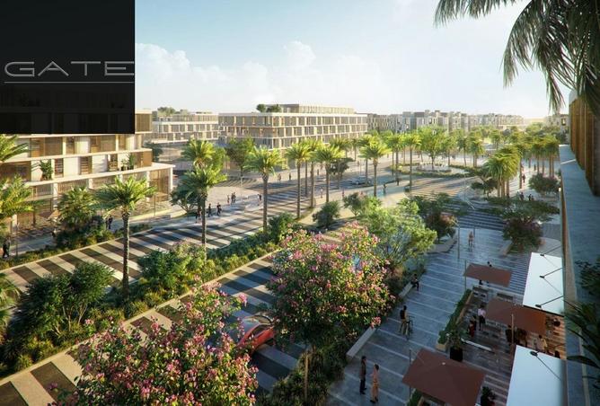 8233089 - صورة العقار 3