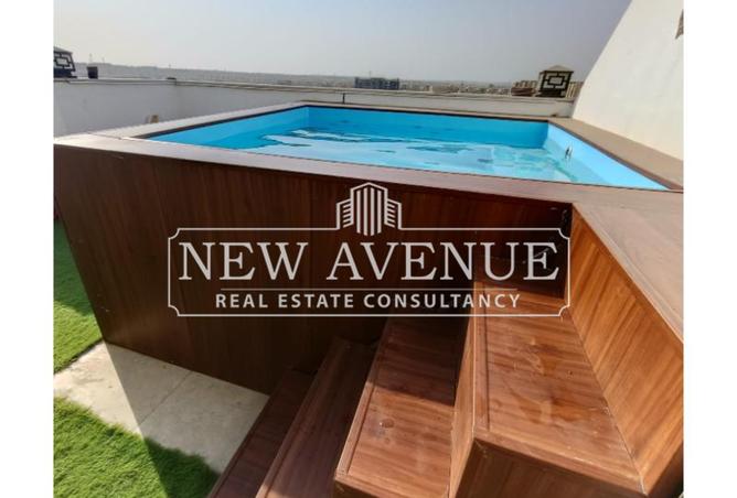 8193375 - صورة العقار 3