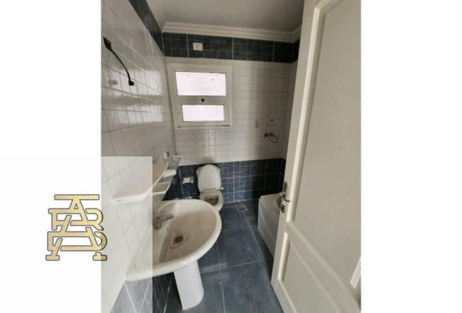 8201017 - صورة العقار 3