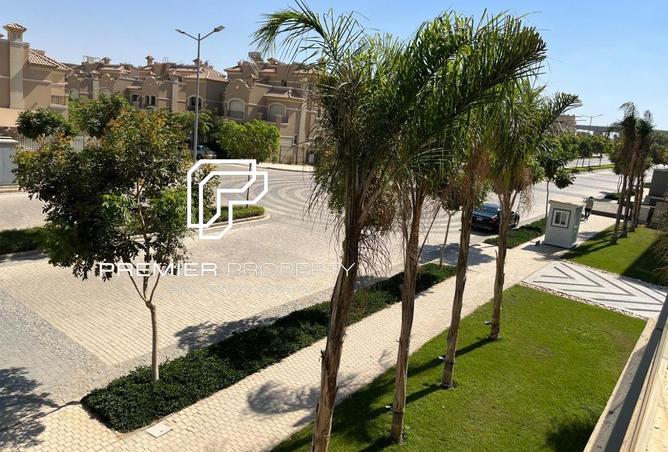 8432719 - Property Image 3