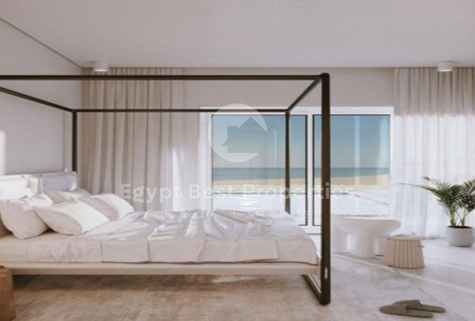 8288780 - صورة العقار 2