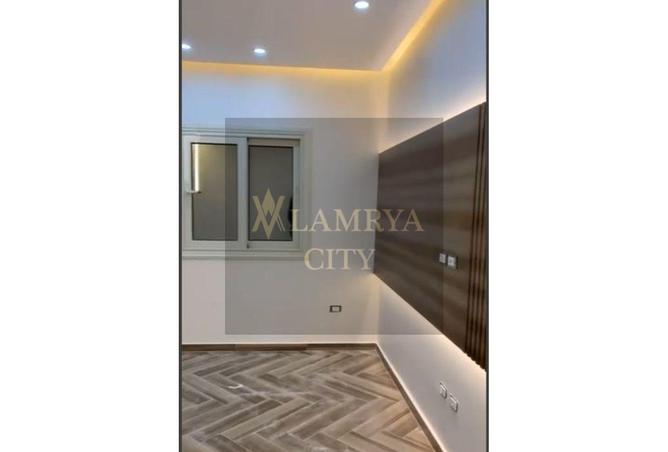 7964466 - صورة العقار 2