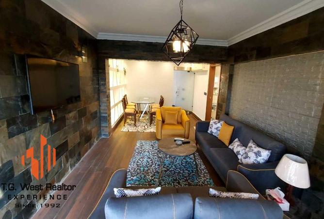 8127821 - Property Main Image