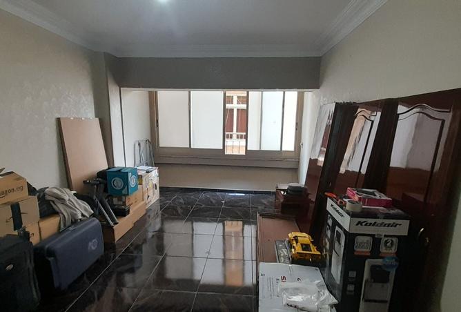 8265359 - Property Image 3