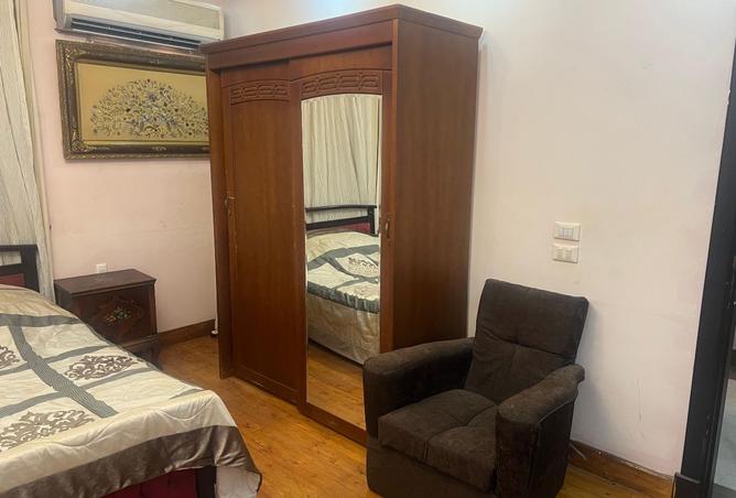 7957136 - صورة العقار 3