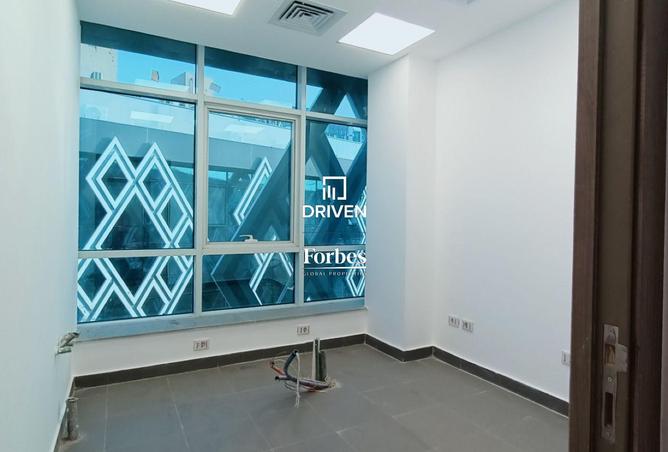 8266501 - الصورة الرئيسية للعقار