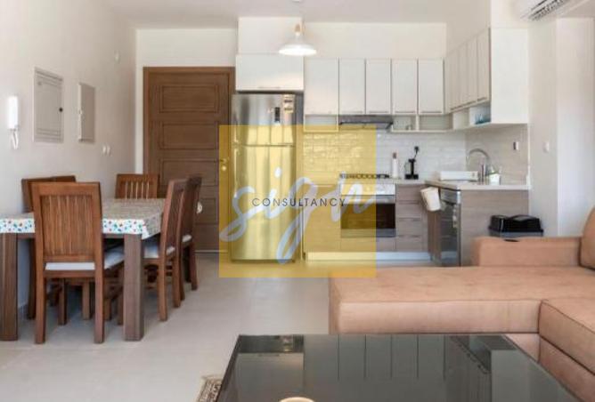 7929302 - Property Image 2