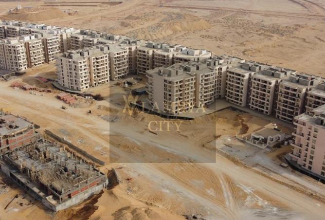 7964163 - صورة العقار 3