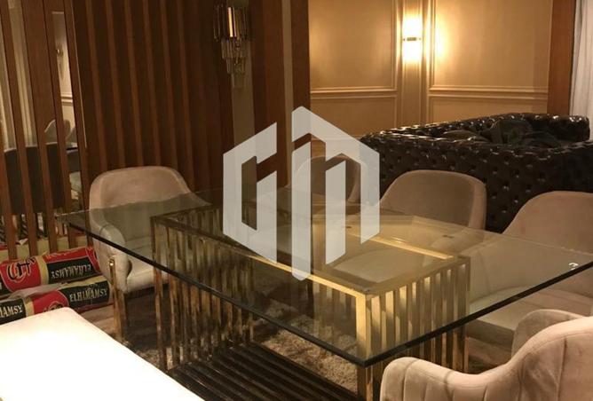 8422407 - Property Image 2