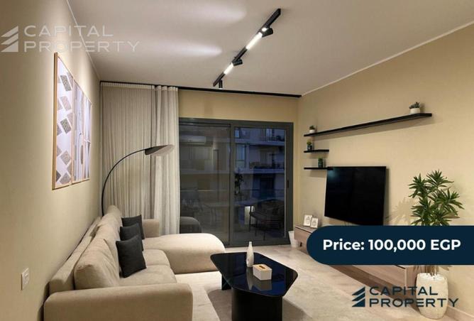 8225273 - صورة العقار 2