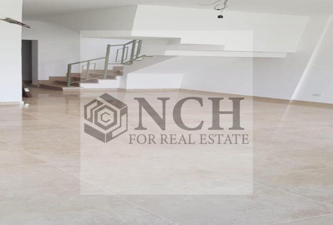 8190906 - Property Main Image