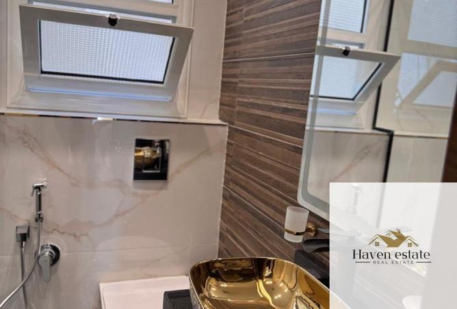 8254619 - صورة العقار 3