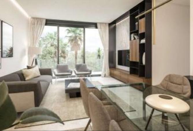 8402413 - الصورة الرئيسية للعقار