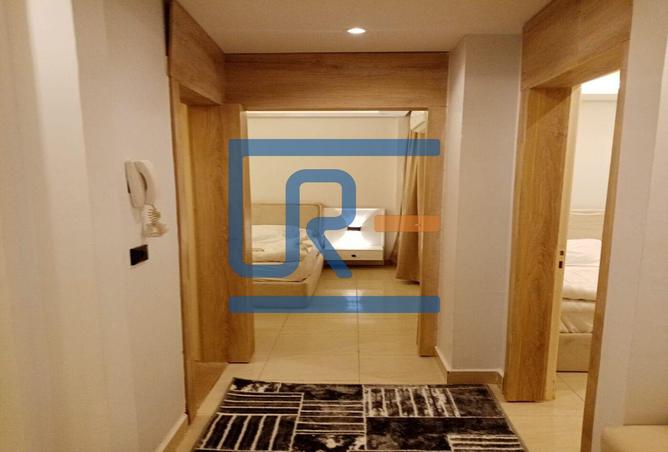 7966192 - Property Image 2