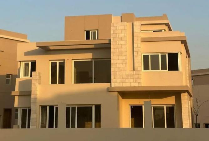 7999744 - Property Image 2