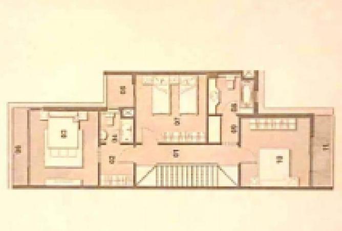 8272153 - Property Image 3