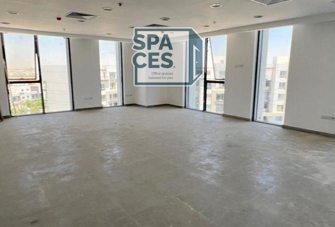 8128495 - Property Image 2