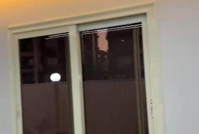 8340313 - صورة العقار 2