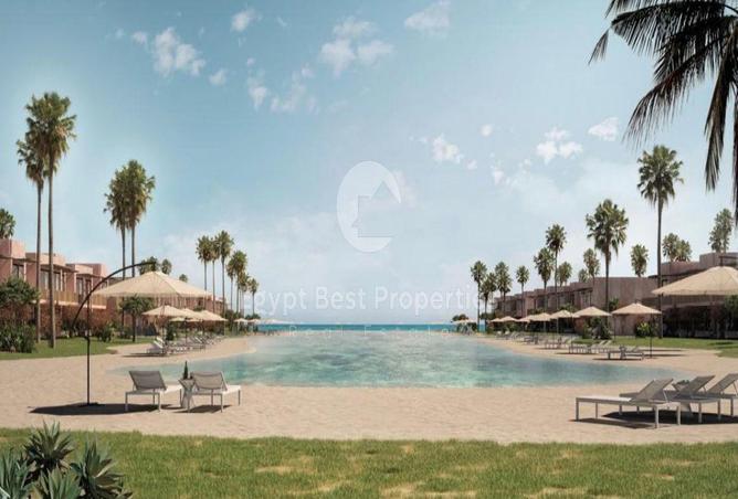 7978044 - Property Image 2