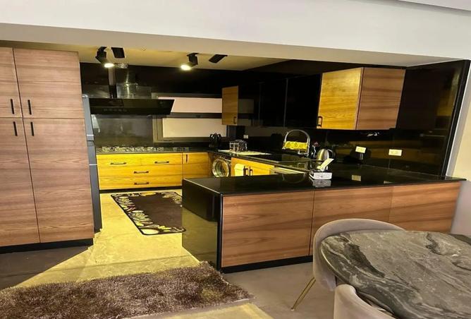 8222175 - Property Image 3