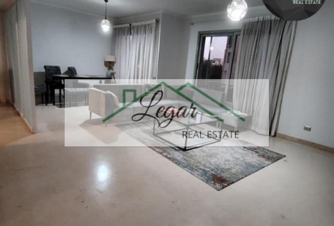 8506863 - Property Main Image