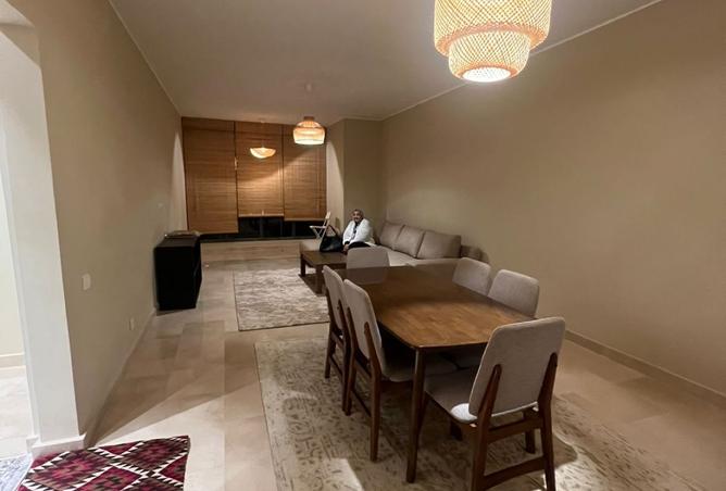 7927457 - Property Main Image