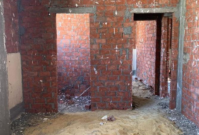 8544778 - Property Image 2