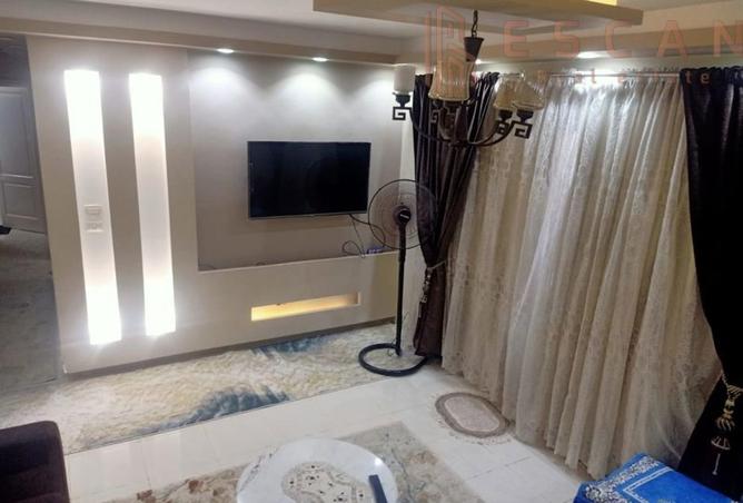 8276504 - Property Image 2