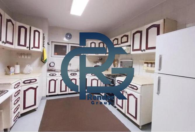 8248077 - صورة العقار 3