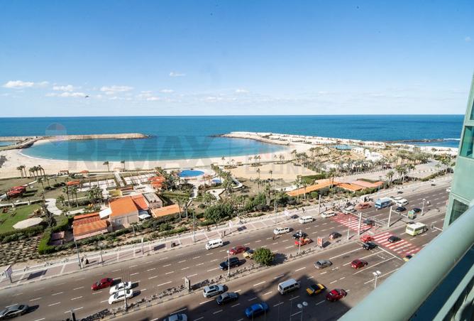 8463237 - صورة العقار 2