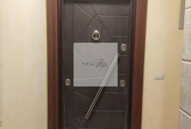 8236245 - Property Main Image