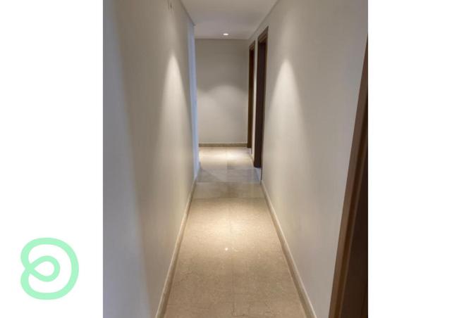 8391874 - Property Image 3