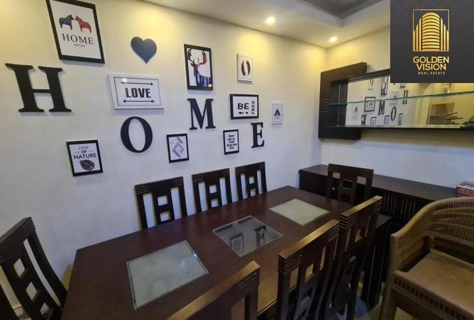 8114037 - Property Main Image