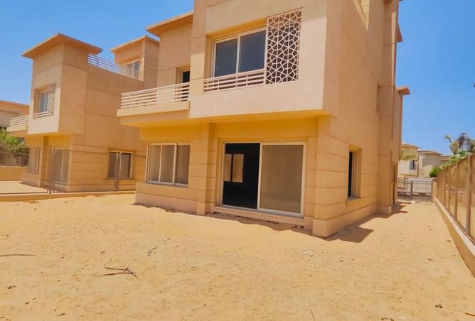 8472759 - صورة العقار 2