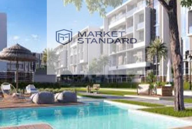 7647312 - Property Image 3