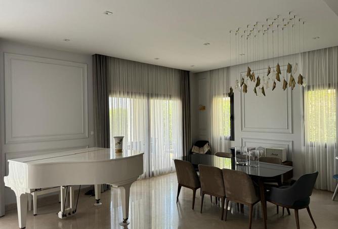 8360473 - صورة العقار 3