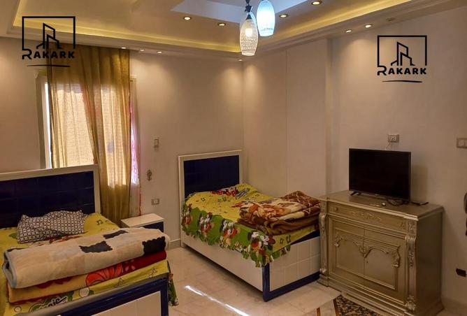 8128583 - صورة العقار 2