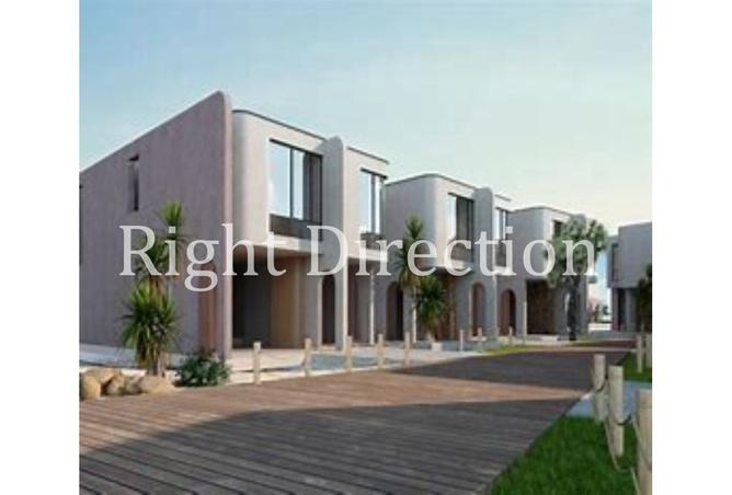 8392170 - صورة العقار 2