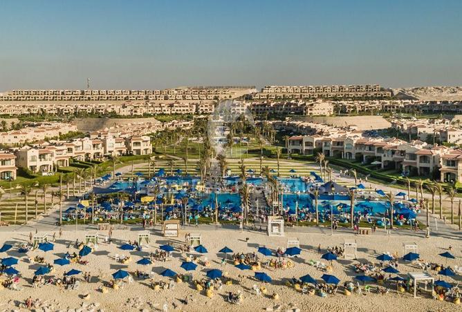 7969023 - الصورة الرئيسية للعقار