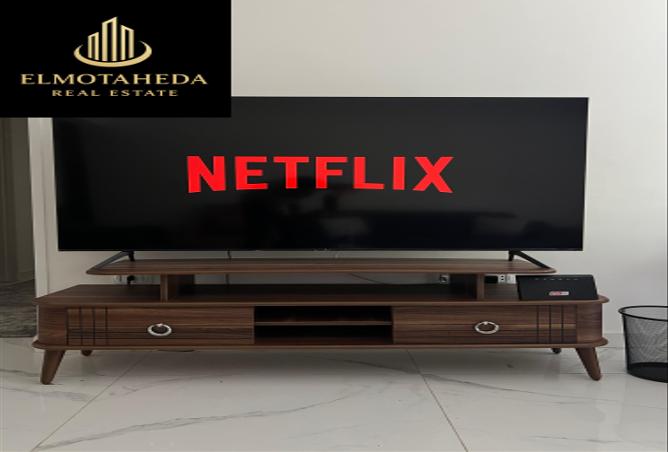 7439733 - صورة العقار 2